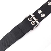 uploads/erp/collection/images/Belts/Flying Art/XU0787462/img_b/XU0787462_img_b_4